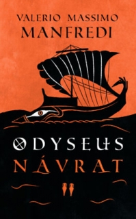 Odyseus 2. - Návrat