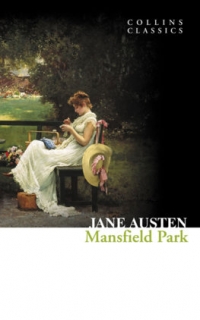 Mansfield Park - Collins Classics