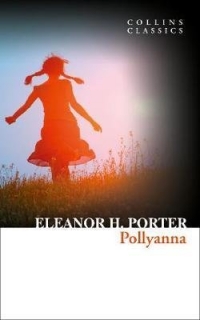 Pollyanna - Collins Classics