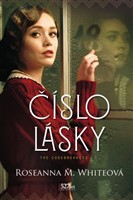 Číslo lásky - Kryptológovia 1.