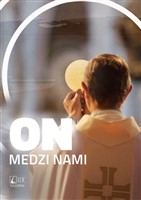 ON medzi nami