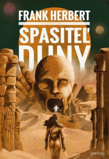 Spasiteľ Duny - Duna 2.