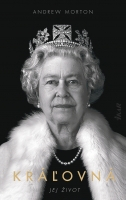 Kráľovná - Jej život