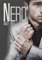 Nero - Made Men 1.