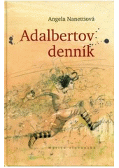 Adalbertov denník