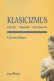 Klasicizmus - Haydn, Mozart, Beethoven