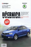 Učebnica pre žiadateľa o udelenie vodičského oprávnenia 2013