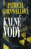 Kalné vody - Kay Scarpettová 7. /CZ/