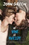 Na vine sú hviezdy - S filmovou obálkou