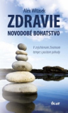 Zdravie - Novodobé bohatstvo 
