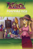 W.I.T.C.H. - Panenská ruža  