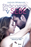 Strácame sa v sebe - Falling 2.