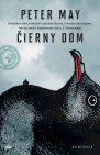 Čierny dom - FIN z ostrova Lewis 1.