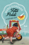 Teta Poldi a sicílske levy 