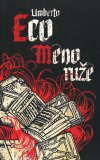 Meno ruže  