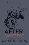 After 3. - Tajomstvo