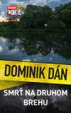 Smrť na druhom brehu   