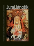 Juraj Jánošík - Veľká kniha o zbojníckom kapitánovi