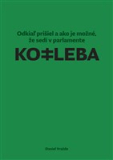 Kotleba - Odkiaľ prišiel a ako je možné, že sedí v parlamente 