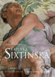 Sixtínska kaplnka 
