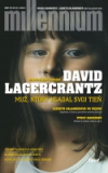 Muž, ktorý hľadal svoj tieň - Millennium 5.