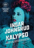 Kalypso - Frederik Beier 2.