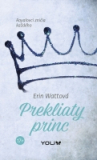 Prekliaty princ - Royalovci 2.