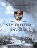 Neviditeľná invázia - Kráľovskí bojovníci 2.