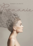 Poznanie 