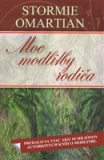 Moc modlitby rodiča 
