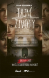 Tajné životy 2. - Našli silu o nich hovoriť