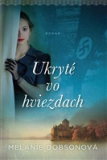 Ukryté vo hviezdach