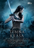Temná krása - Kroniky pozostalých 3.