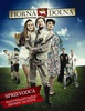Horná Dolná - Sprievodca najvynikajúcejšou dedinou na svete 