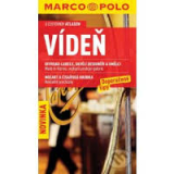 Vídeň - Doporučené tipy /CZ/