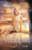 Vodopád - Atlantída 2.