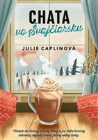 Pláž v Chorvátsku - Romantické úteky 5.