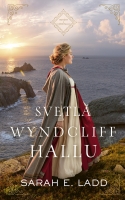 Svetlá Wyndcliff Hallu - Romány z Cornwallu 3.