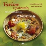 Varíme z potravín, ktoré zdolávajú rakovinu 