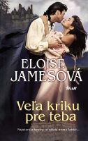 Veľa kriku pre teba - Sestry Essexové 1.