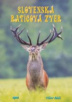 Slovenská raticová zver 