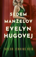 Sedem manželov Evelyn Hugovej 