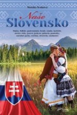Naše Slovensko 