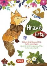 Hravé listy 