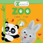 Malý zajačik: ZOO