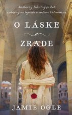 O láske a zrade 