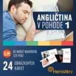 Angličtina v pohode 1.