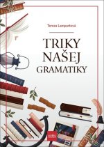 Triky našej gramatiky 