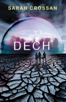 Dech /CZ/