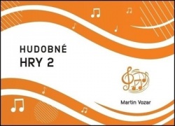 Hudobné hry 2.